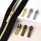 Zipper Slider