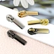 Zipper Repair Kit