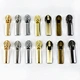 Zipper Slider